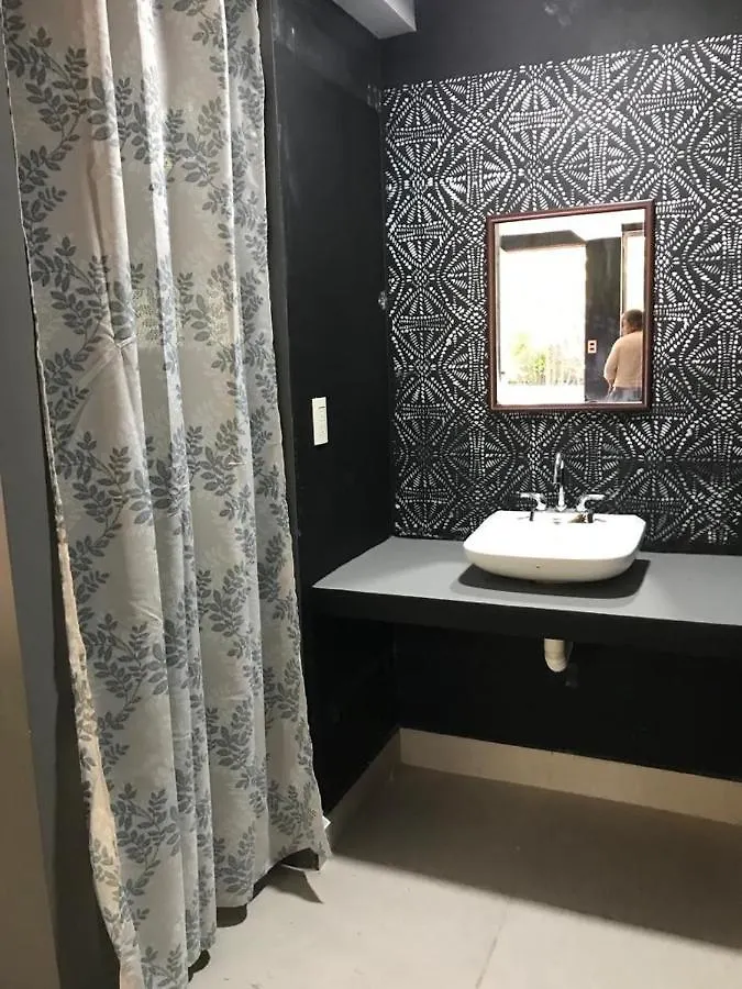 Veleta Inn Tulum 0*,  Mexico